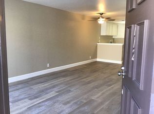 2620 W Ball Rd #112, Anaheim, CA 92804