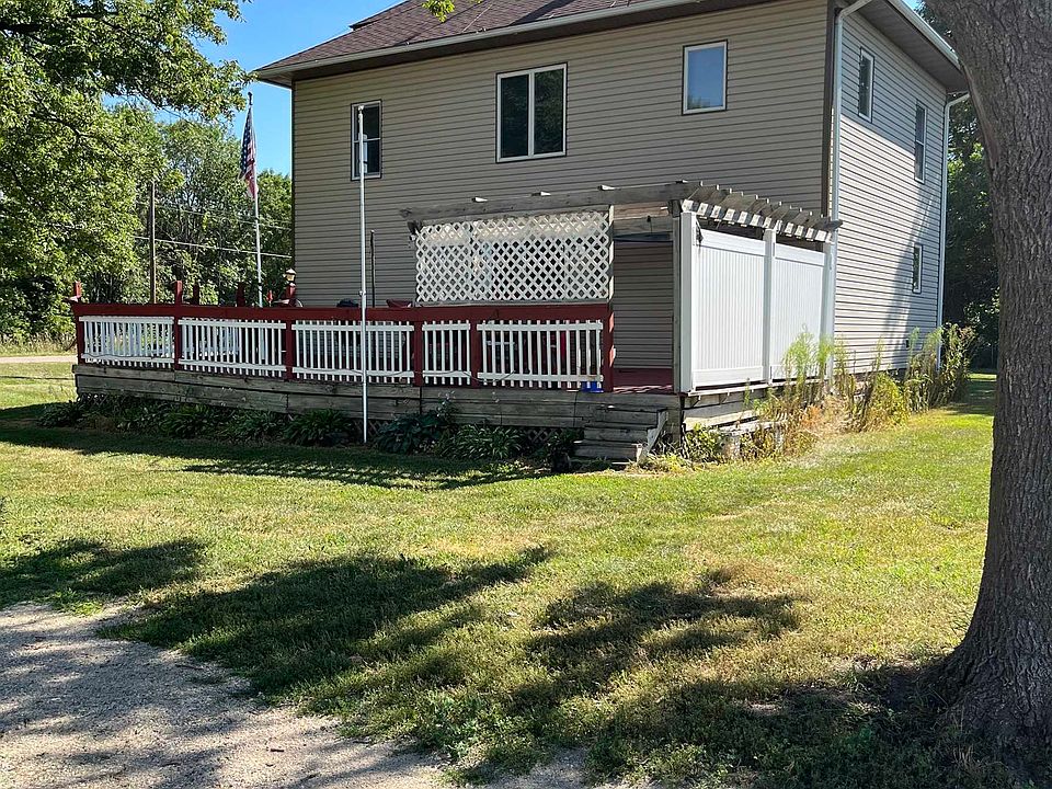 5019 175th St, Dolliver, IA 50531 MLS 220882 Zillow