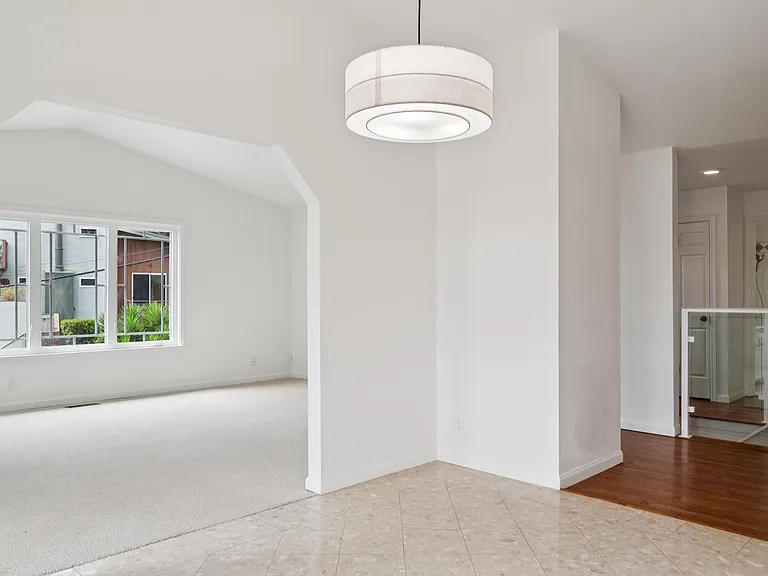 514 Isabella Ave #A — Photo 8