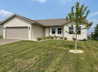 3054 Huntington Dr, Belvidere, IL 61008