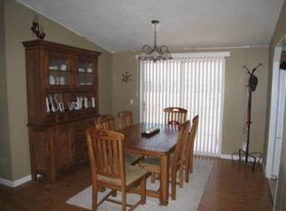 716-295 Lake Leavitt Rd, Susanville, CA 96130