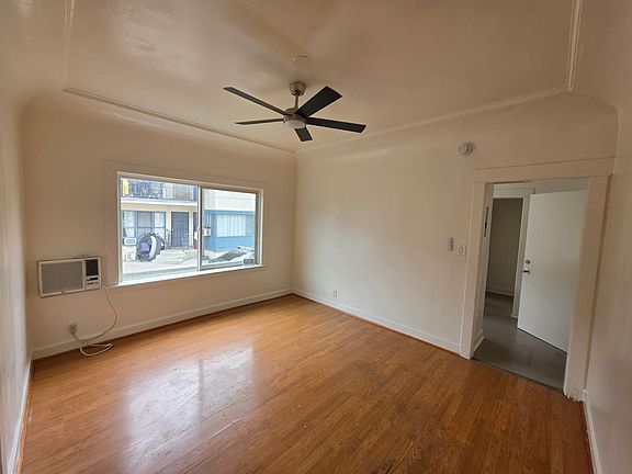 4th image of 2110 S Bonsallo Ave #3
