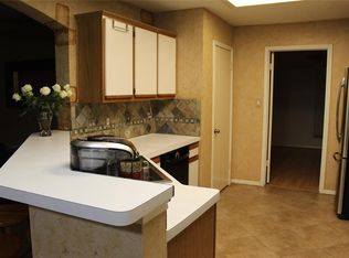 2003 Sekola Ln, Spring, TX 77386
