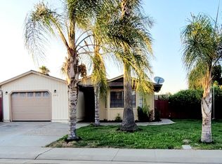 349 Osage Pl, Lathrop, CA 95330