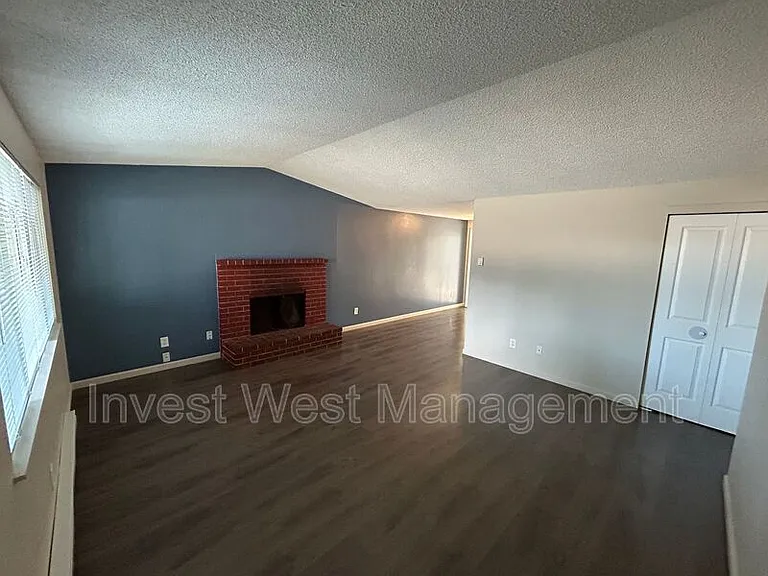 3512 Kauffman Ave #I — Photo 2