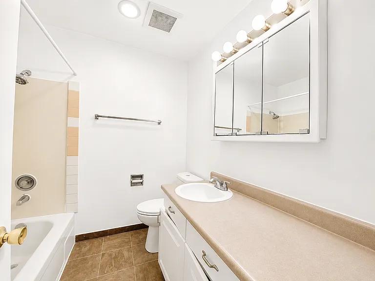 Prime Property LLC — Photo 35