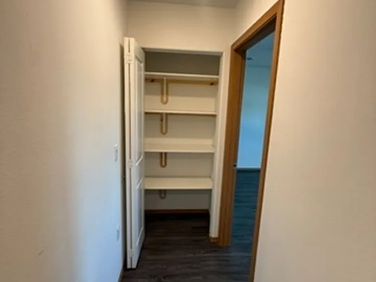 992 Minuteman Loop #B — Photo 12