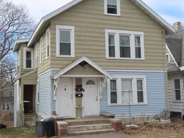 735 N Alvord St, Syracuse, NY 13208