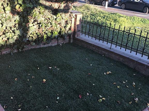 3rd image of 12781 Venice Blvd