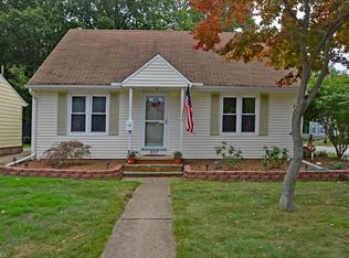 207 Brookfield Rd, Avon Lake, OH 44012