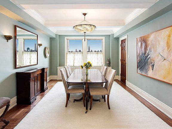 4th image of 16 W 77th St #9A