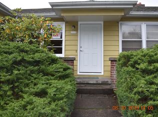 6002 NE Multnomah St, Portland, OR 97213