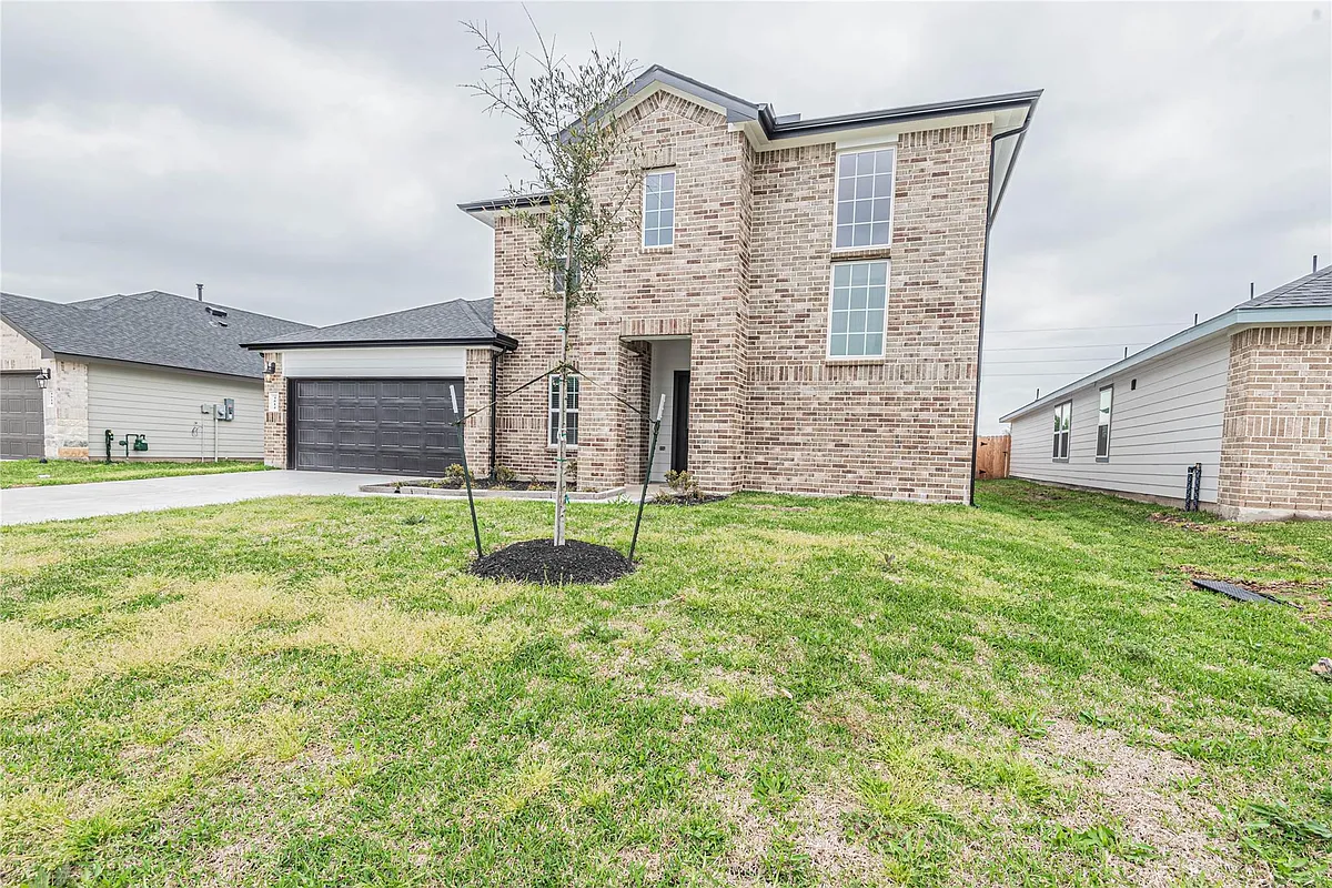 Building Photo - 4014 Windstone Glen Way