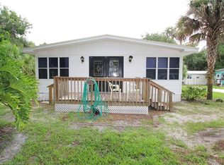 964 County Road 721, Lorida, FL 33857