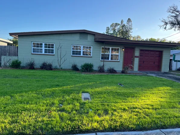 5980 66th Ter N, Pinellas Park, FL 33781