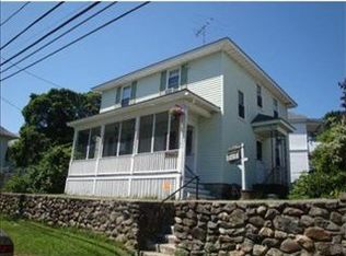 14 E Pleasant St, Lawrence, MA 01841