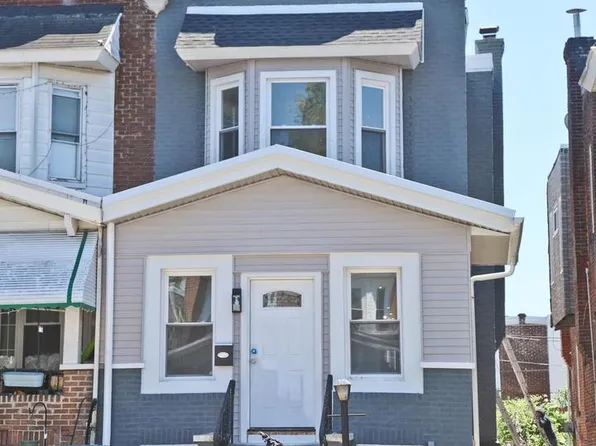 6134 Washington Ave, Philadelphia, PA 19143