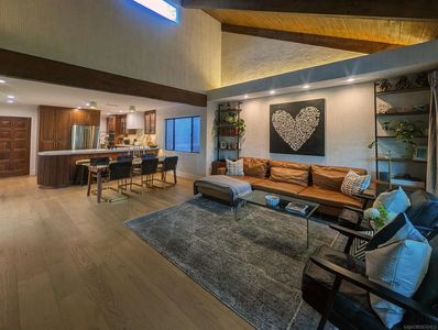 359 Wimbledon Dr, Rancho Mirage, CA, 92270