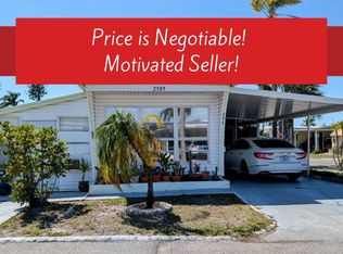 2509 Turtleback Way, Ruskin, FL 33570