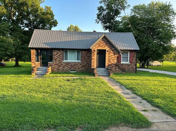 301 W Oak St, Tennyson, IN 47637