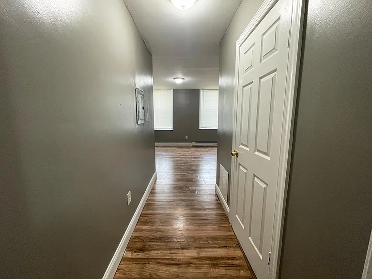 1934 W Ontario St #2 — Photo 9