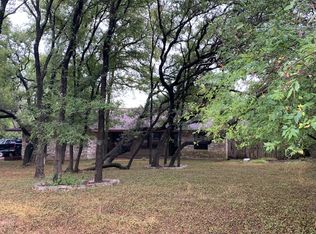 309 Ripple Rock Ln, Buda, TX 78610