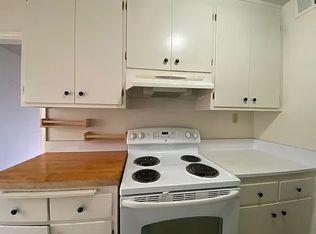 1514 Oxford St APT 304, Berkeley, CA 94709