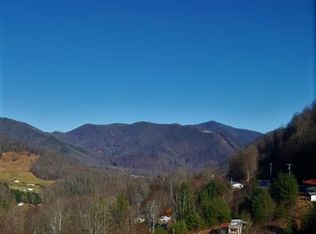0 Soco Rd, Maggie Valley, NC 28751