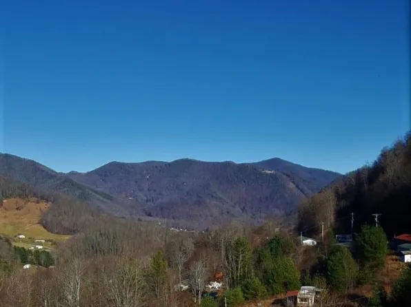 0 Soco Rd, Maggie Valley, NC 28751
