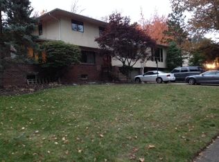 30 Forest Ave, Old Tappan, NJ 07675
