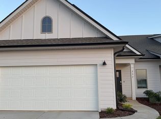 239 Paca Ln, Huntsville, AL 35811