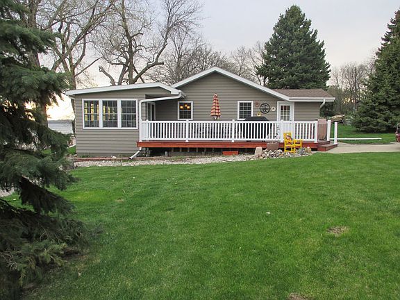 3rd image of 78953 Lovgren Woodshore Rd