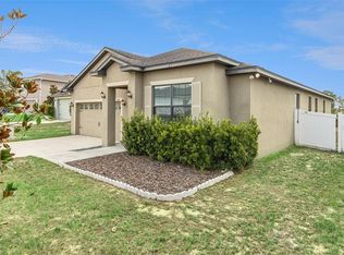 647 Chicago Way, Dundee, FL 33838