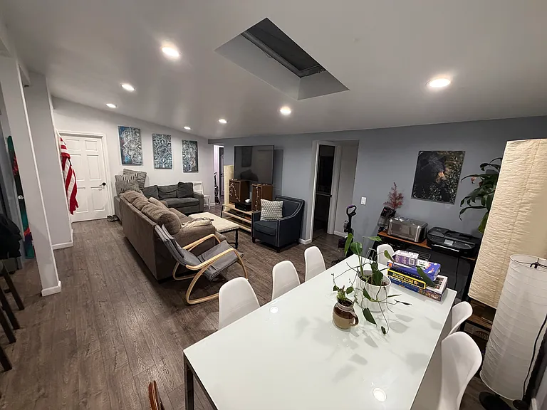 4558 Bannock Ave — Photo 9