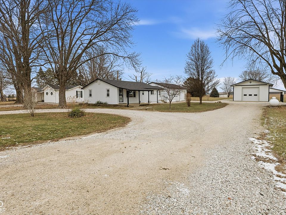 1st image of 701 N State Road 75