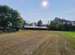 N8361 Amsterdam Prairie Rd, Holmen, WI 54636