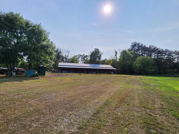 N8361 AMSTERDAM PRAIRIES ROAD, Holmen, WI 54636