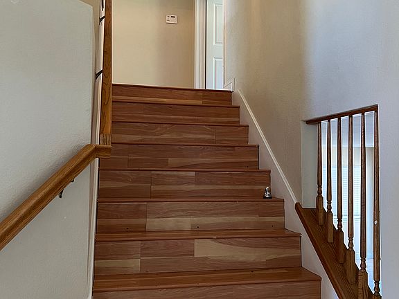 3rd image of 675 William Moss Blvd
