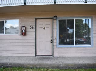 52-54-56 62 #64-66, Lebanon, OR 97355