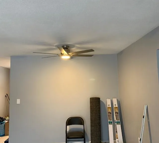 121 Bailey St #D34 — Photo 11