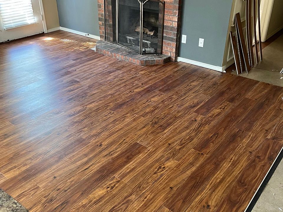 1st image of 742 W Van Gogh Pl
