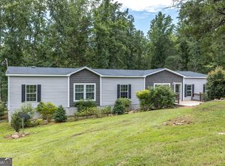 490 Barnes Mill Rd, Hamilton, GA 31811