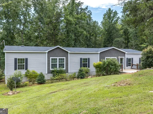 490 Barnes Mill Rd, Hamilton, GA 31811
