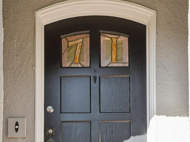71 Mountain View Ave — Photo 31