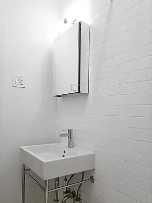 Rented by Corcoran | media 16