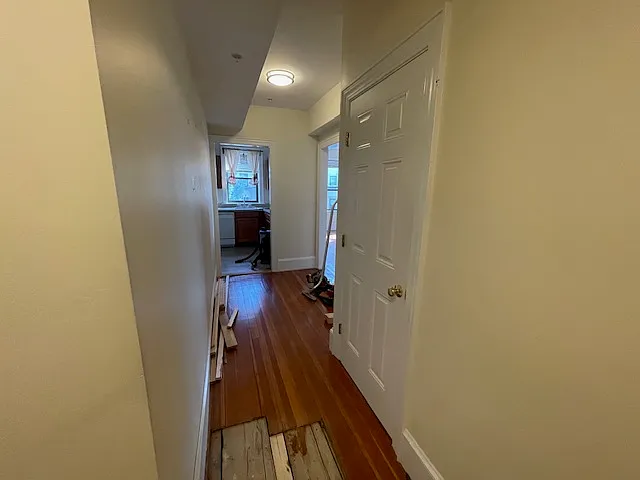 901 Massachusetts Ave #3 — Photo 8