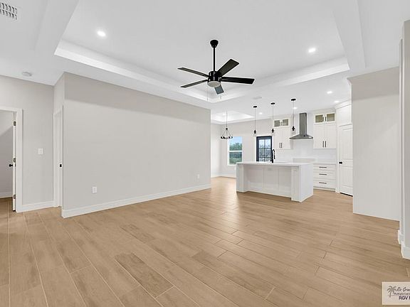 4th image of 1349 Daytona Beach Ct