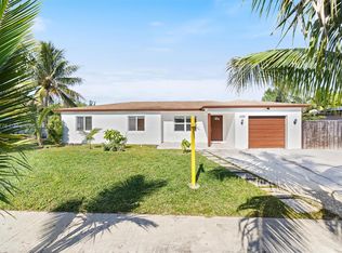 11126 Delta Cir, Boca Raton, FL 33428