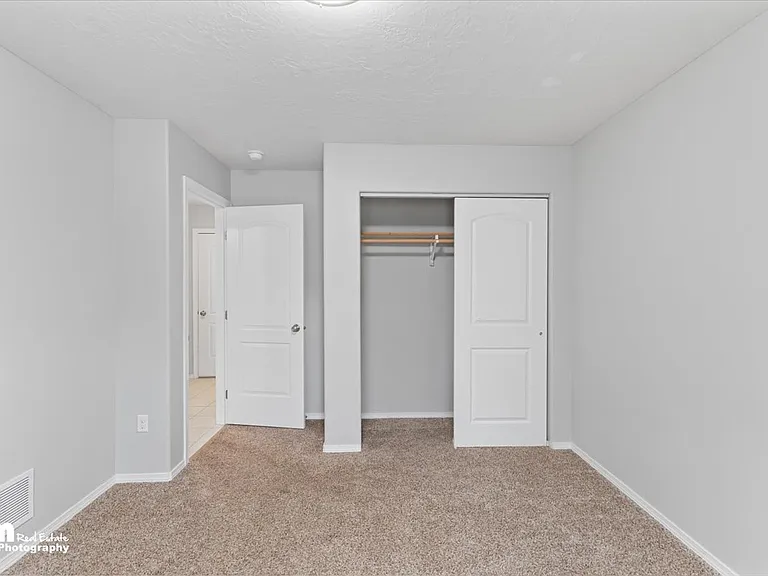 4760 S Mainsail Ave #3 — Photo 20