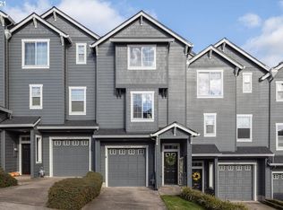 20749 Viewpoint Rd, West Linn, OR 97068